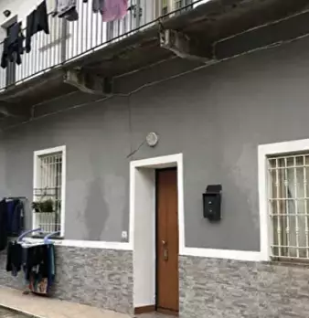 Foto annuncio 2