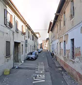 Foto annuncio 23