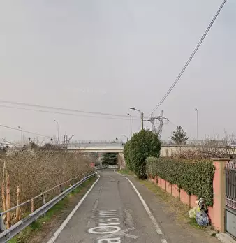 Foto annuncio 3