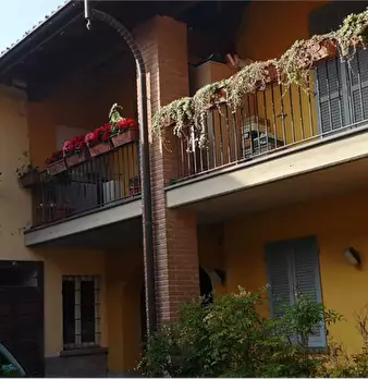 Foto annuncio 1