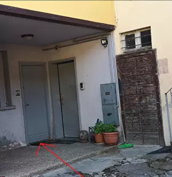 Foto annuncio 2