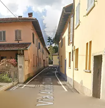 Foto annuncio 3