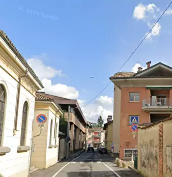 Foto annuncio 4
