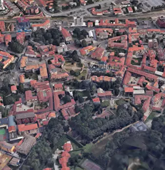 Foto annuncio 5