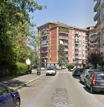 Foto annuncio 6