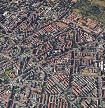 Foto annuncio 9