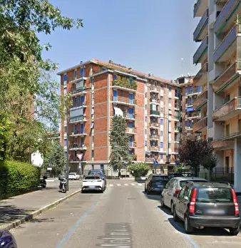 Foto annuncio 4