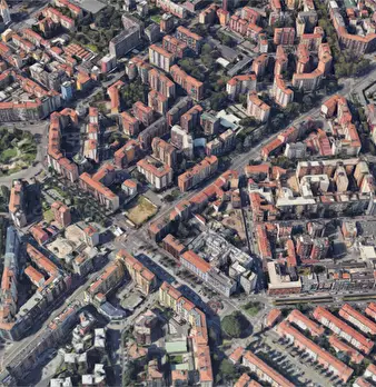 Foto annuncio 7
