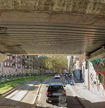 Foto annuncio 3