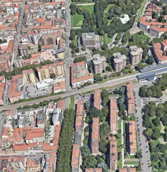 Foto annuncio 5