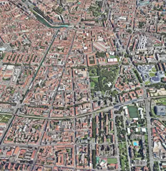 Foto annuncio 8