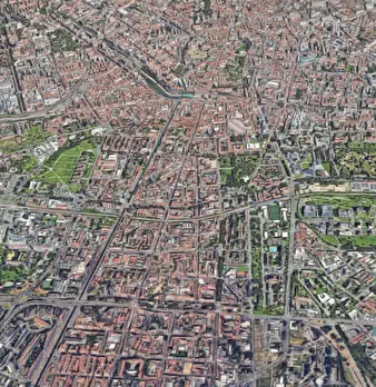 Foto annuncio 9