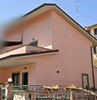 Foto annuncio 5