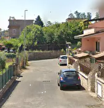 Foto annuncio 12