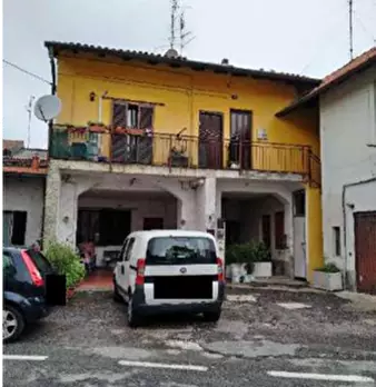 Foto annuncio 2