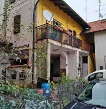 Foto annuncio 1