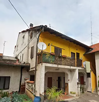 Foto annuncio 3