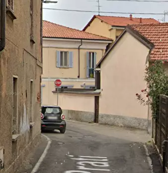 Foto annuncio 5