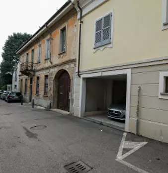 Foto annuncio 1