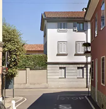 Foto annuncio 10