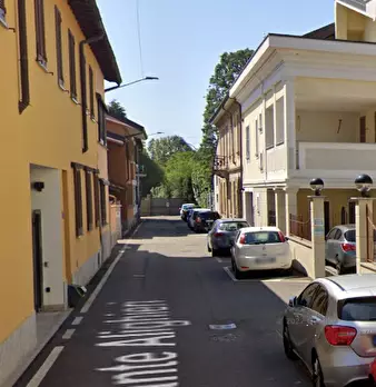 Foto annuncio 11