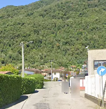 Foto annuncio 8