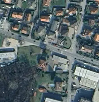 Foto annuncio 7