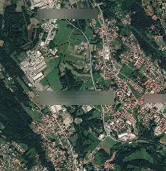 Foto annuncio 3