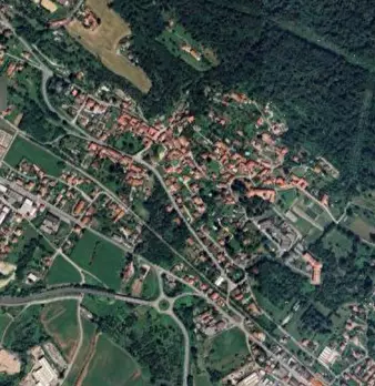 Foto annuncio 4