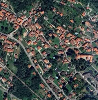 Foto annuncio 5