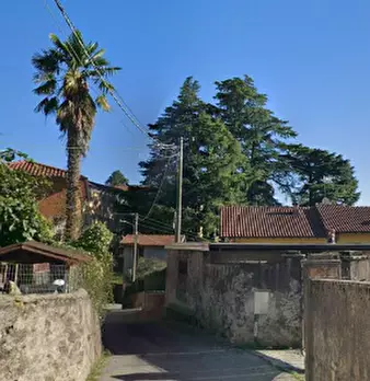Foto annuncio 7