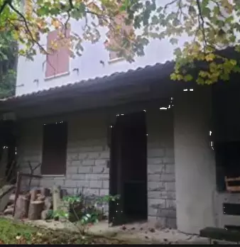 Foto annuncio 1