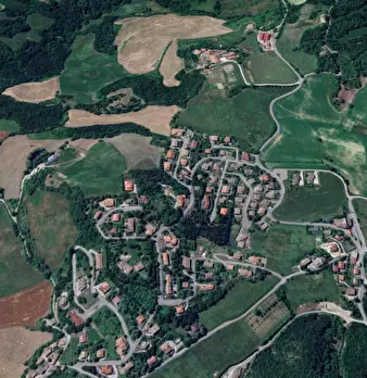 Foto annuncio 8