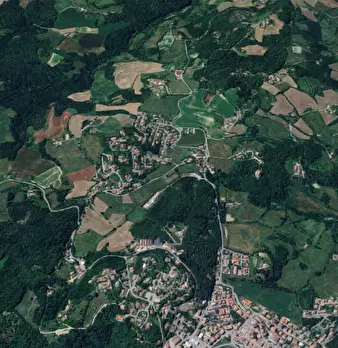 Foto annuncio 11