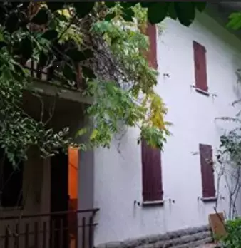 Foto annuncio 1