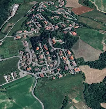 Foto annuncio 6