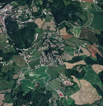 Foto annuncio 9