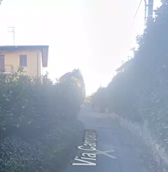 Foto annuncio 6