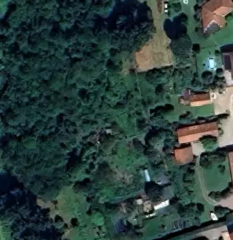 Foto annuncio 1