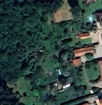 Foto annuncio 9