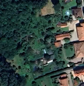 Foto annuncio 1
