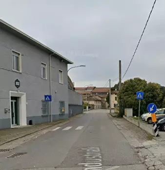 Foto annuncio 4