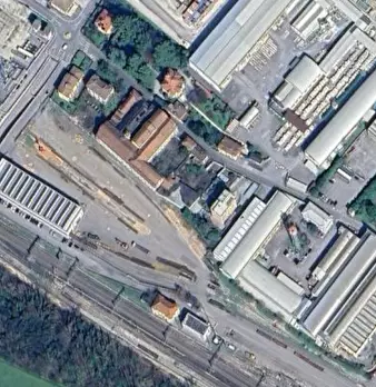 Foto annuncio 8