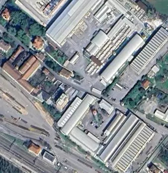 Foto annuncio 1
