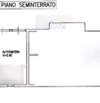 Foto annuncio 9