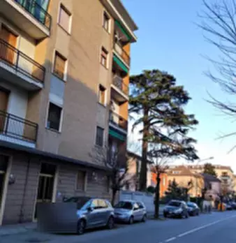 Foto annuncio 1