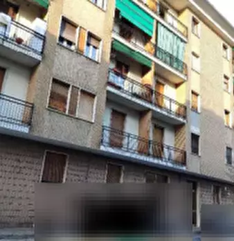 Foto annuncio 3
