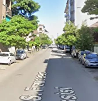 Foto annuncio 5