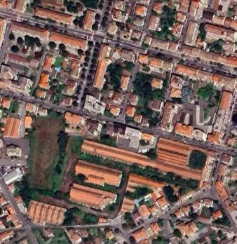 Foto annuncio 8