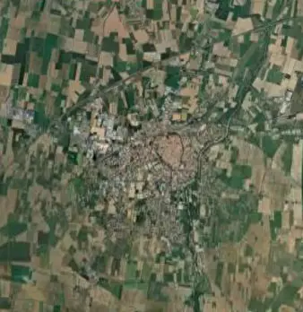 Foto annuncio 9